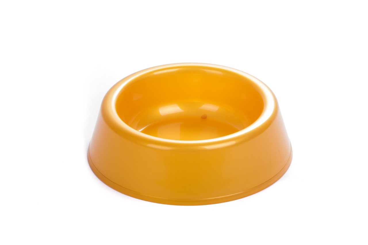 PET/ Comedero Ovejero 